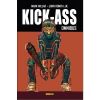 Kick-ass Omnibus