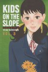 Kids on the Slope 03