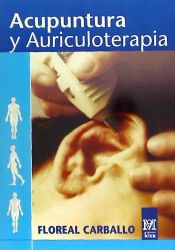 Acupuntura y auriculoterapia