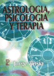 Astrología, psicología y terapia