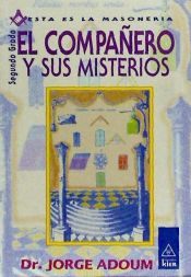 Portada de Compañero y sus misterios, El : segundo grado