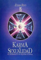 Karma y sexualidad