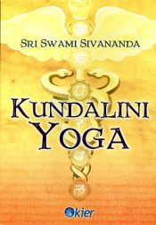 Portada de Kundalini Yoga