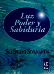 Luz, poder y sabiduría