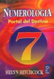 Numerología : portal del destino