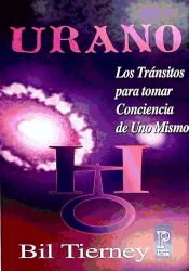 Portada de Urano