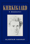 Kierkegaard: A Biography