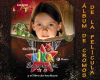 Kika Superbruja y el libro de hechizos (Álbum de cromos de la película)