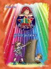 Kika Superbruja y los piratas (Ebook)