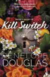 Kill Switch (Devil's night 3) Kill Switch (Devil's night 3)