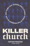 Killer Church