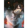 Killer Inside 10