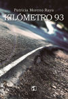 Kilómetro 93