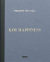 Kim Happiness