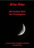 Portada de Die beiden Pole des Verlangens (Ebook)