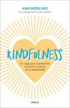 Kindfulness