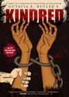 Kindred: A Graphic Novel Adaptation