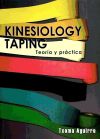 Kinesiology taping : teoría y práctica