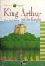 King Arthur And His Knights N/e(cd+cd Rom)
