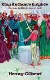 King Arthur&acirc;s Knights