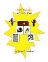 King Joey' Magic Box Activities