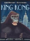 King Kong