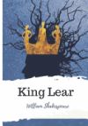 King Lear