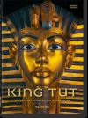 King Tut. The Journey through the Underworld ? 40