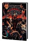 King in Black Omnibus