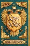 King of Scars