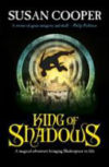 King of Shadows