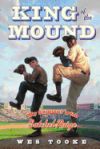 King of the Mound: My Summer with Satchel Paige