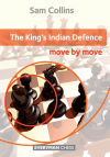 Kingâ€™s Indian Defence