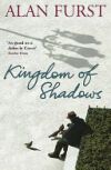 Kingdom of Shadows