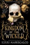 Kingdom Of The Wicked