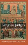 Kings as Judges