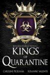 Kings of Quarantine