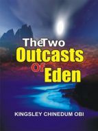 Portada de The Two Outcasts Of Eden (Ebook)