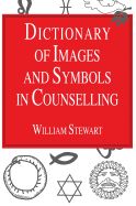 Portada de Dictionary of Images and Symbolism in Counselling