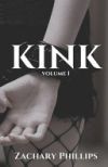 Kink: Volume 1