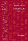 Kirgisisch. Kurzgrammatik