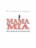 Portada de Mama Mia (Ebook)