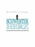 Portada de Schwesterherz (Ebook)