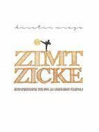 Portada de Zimtzicke (Ebook)