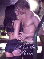 Portada de Kiss the Rain (Ebook)