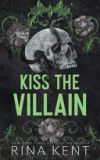 Kiss the Villain (Standard Edition)