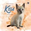 Kissa De M&iacute;riam Taberner Vidal