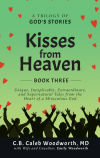 Kisses from Heaven