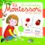 Kit Montessori. La naturaleza