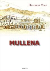 Portada de Mullena